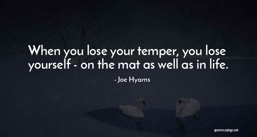 Orgullosos Translation Quotes By Joe Hyams Orgullosos Translation Quotes By Joe Hyams