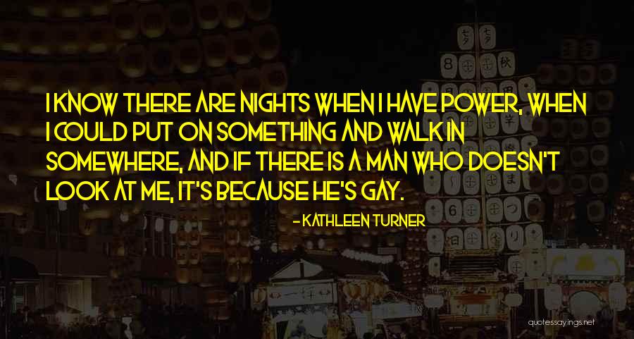 Orgyen Cho Quotes By Kathleen Turner Orgyen Cho Quotes By Kathleen Turner