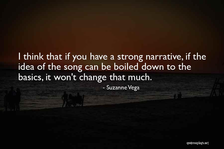 Orgyen Cho Quotes By Suzanne Vega Orgyen Cho Quotes By Suzanne Vega