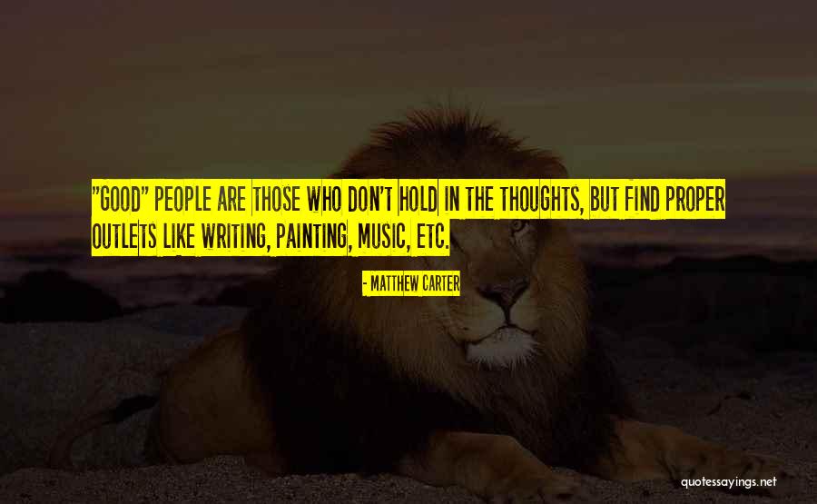 Orgyen Menla Quotes By Matthew Carter Orgyen Menla Quotes By Matthew Carter