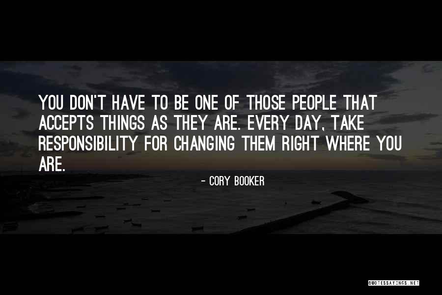Orgys Quotes By Cory Booker Orgys Quotes By Cory Booker