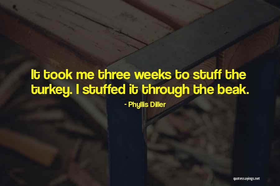 Orgys Quotes By Phyllis Diller Orgys Quotes By Phyllis Diller