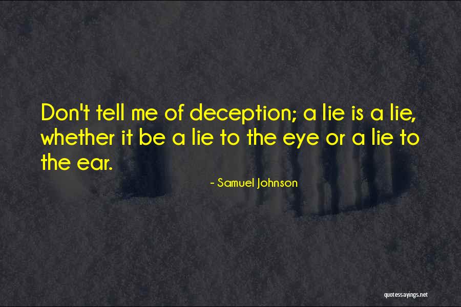 Orgys Quotes By Samuel Johnson Orgys Quotes By Samuel Johnson