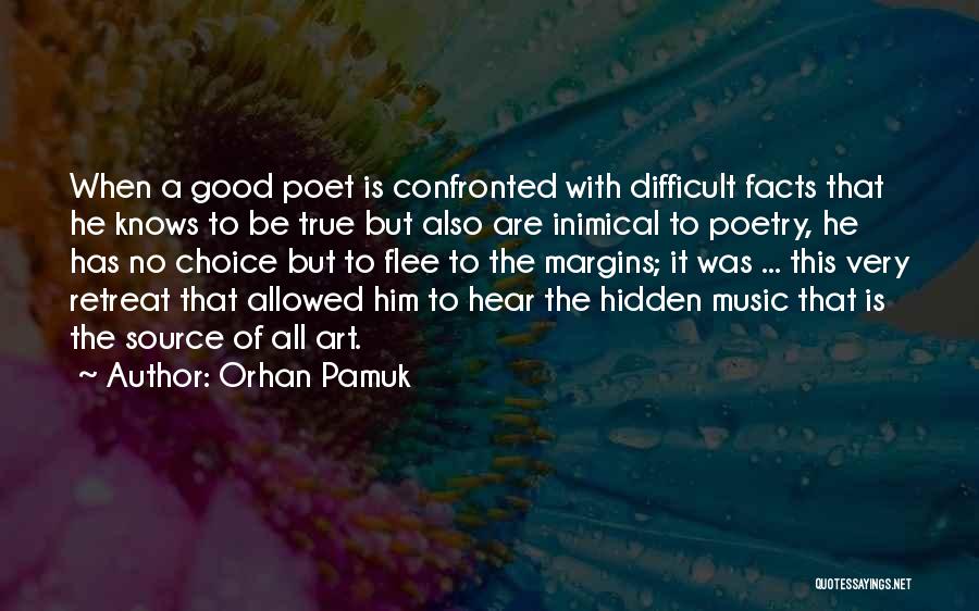 Orhan Pamuk Quotes 2164065