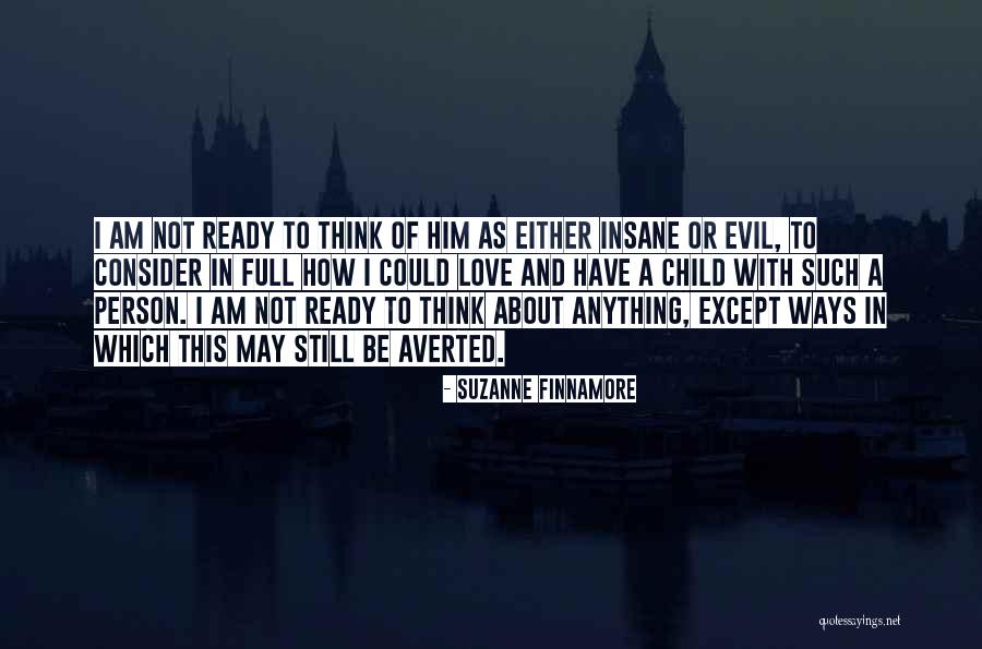 Orhanpamk Mynameisred Death Soul Quotes By Suzanne Finnamore Orhanpamk Mynameisred Death Soul Quotes By Suzanne Finnamore