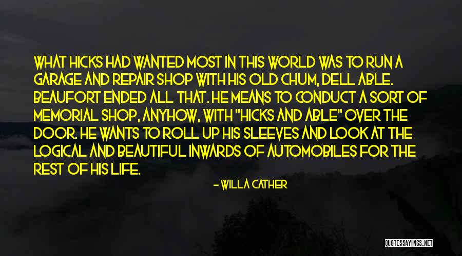 Orhanpamk Mynameisred Death Soul Quotes By Willa Cather Orhanpamk Mynameisred Death Soul Quotes By Willa Cather