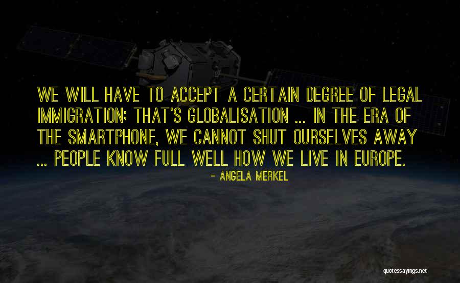 Orhidee Artificiala Quotes By Angela Merkel Orhidee Artificiala Quotes By Angela Merkel
