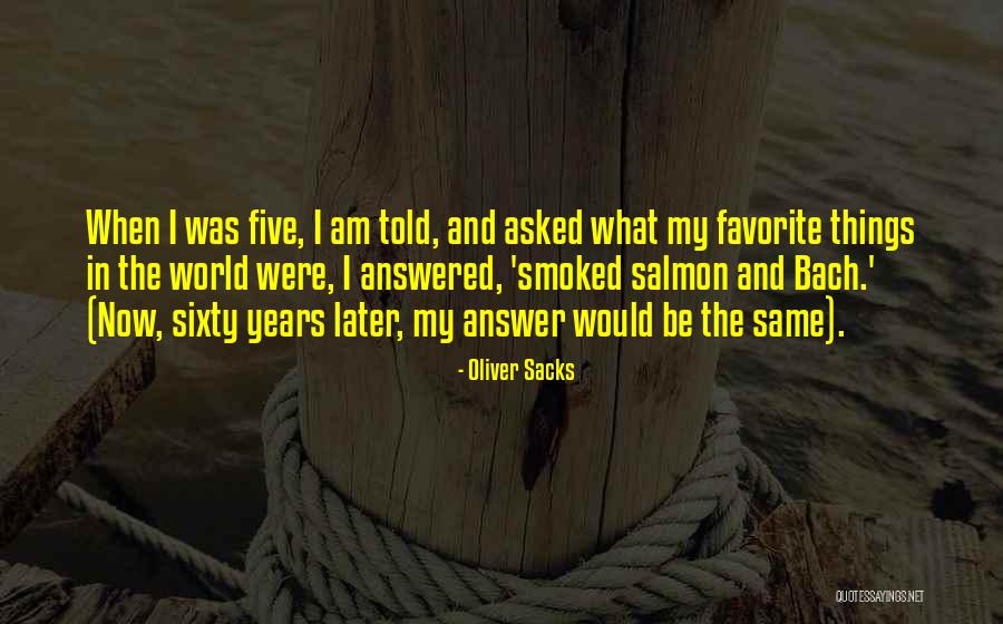 Orhidee Artificiala Quotes By Oliver Sacks Orhidee Artificiala Quotes By Oliver Sacks