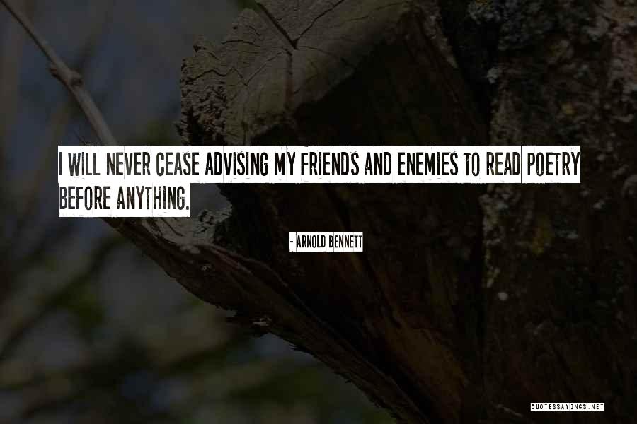 Orhidee Informatii Quotes By Arnold Bennett Orhidee Informatii Quotes By Arnold Bennett
