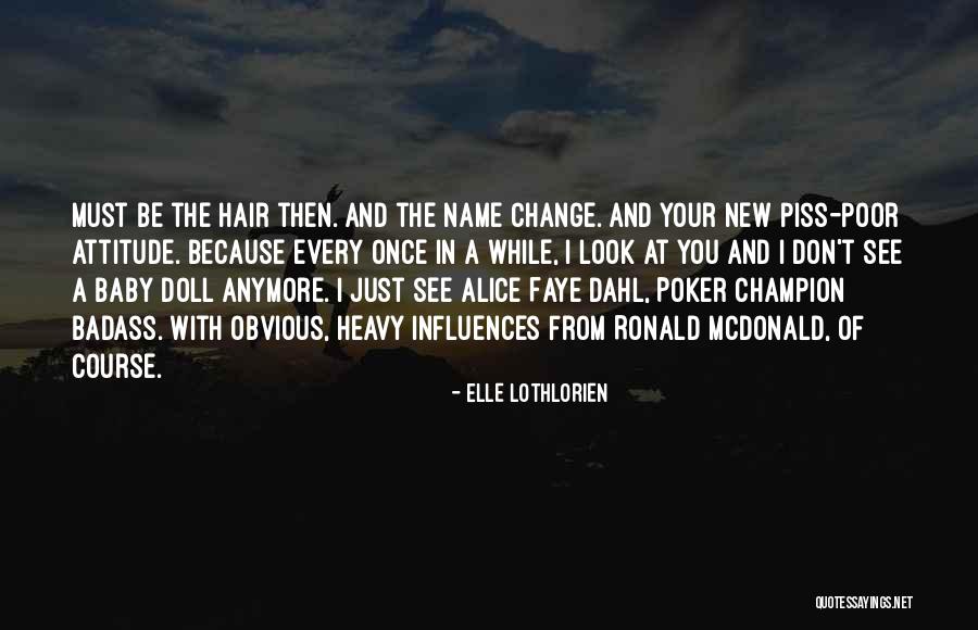 Orhidee Informatii Quotes By Elle Lothlorien Orhidee Informatii Quotes By Elle Lothlorien