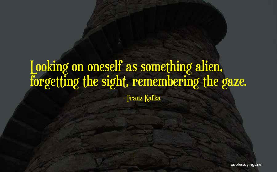 Orholam Quotes By Franz Kafka