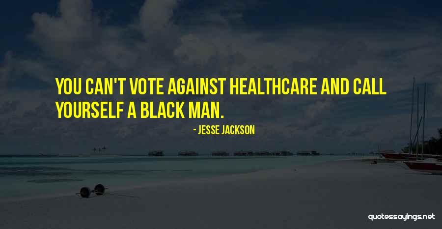 Orhon Ih Quotes By Jesse Jackson Orhon Ih Quotes By Jesse Jackson