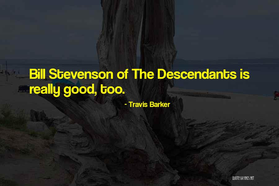 Orhon Map Quotes By Travis Barker