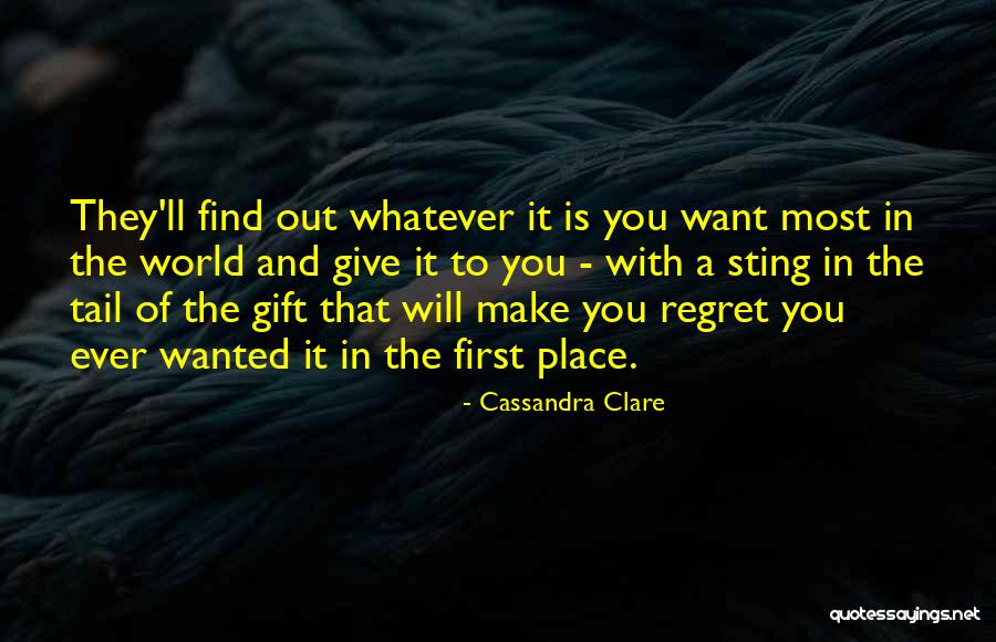 Oriada Cheesy Quotes By Cassandra Clare Oriada Cheesy Quotes By Cassandra Clare