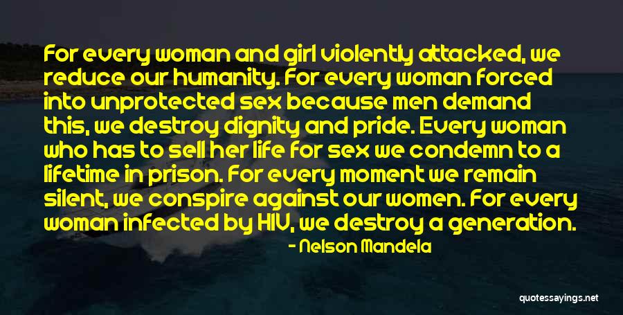 Oriada Cheesy Quotes By Nelson Mandela Oriada Cheesy Quotes By Nelson Mandela