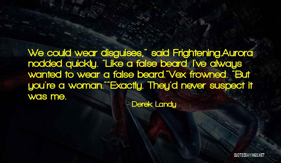 Oriada Youtube Quotes By Derek Landy Oriada Youtube Quotes By Derek Landy