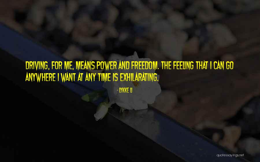 Oriada Youtube Quotes By Lykke Li Oriada Youtube Quotes By Lykke Li