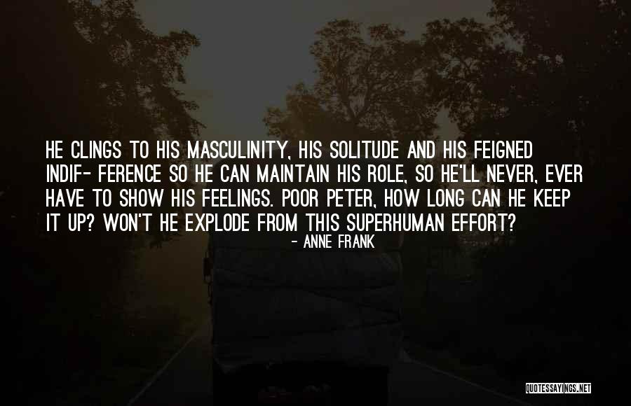 Orialieys Quotes By Anne Frank Orialieys Quotes By Anne Frank