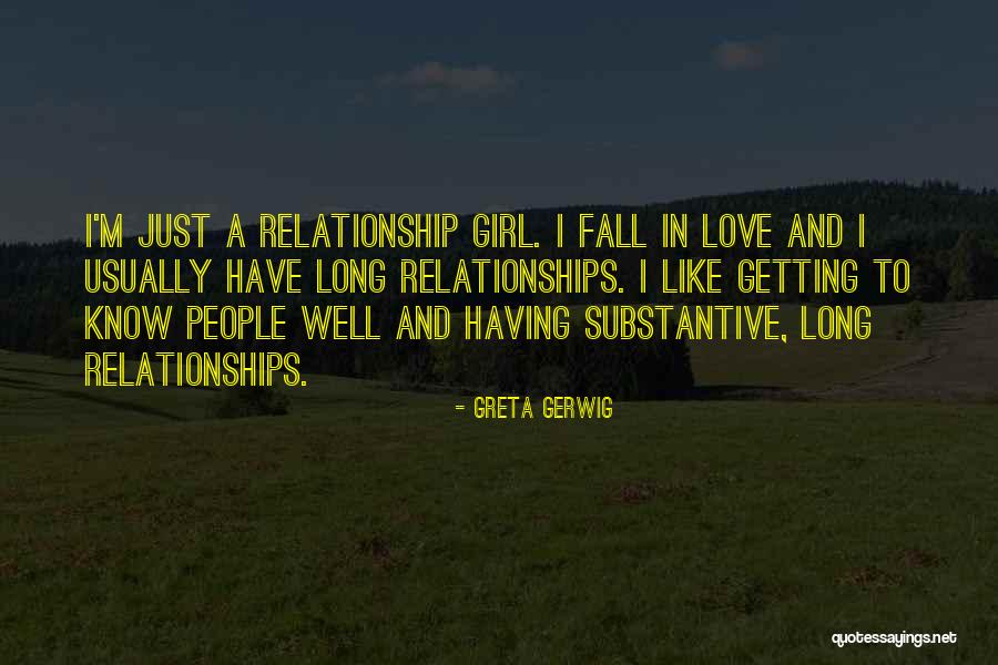 Orialieys Quotes By Greta Gerwig Orialieys Quotes By Greta Gerwig