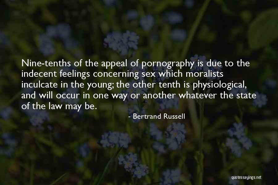 Orialiys Quotes By Bertrand Russell Orialiys Quotes By Bertrand Russell