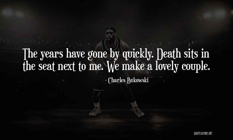 Orializ Quotes By Charles Bukowski Orializ Quotes By Charles Bukowski