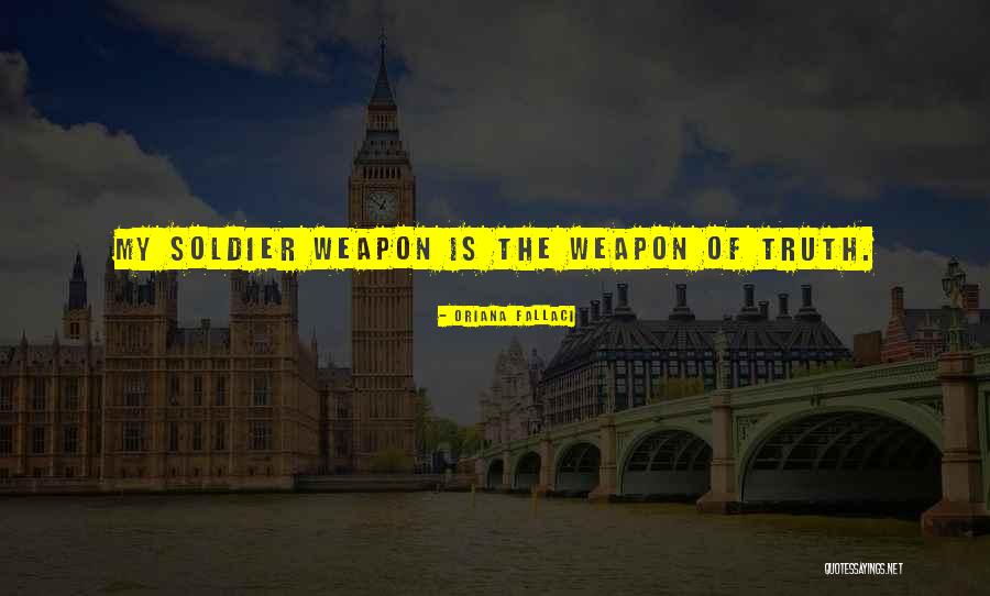 Oriana Fallaci Quotes 105355 Oriana Fallaci Quotes 105355