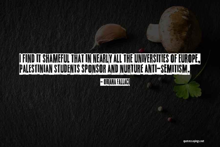 Oriana Fallaci Quotes 1096600 Oriana Fallaci Quotes 1096600