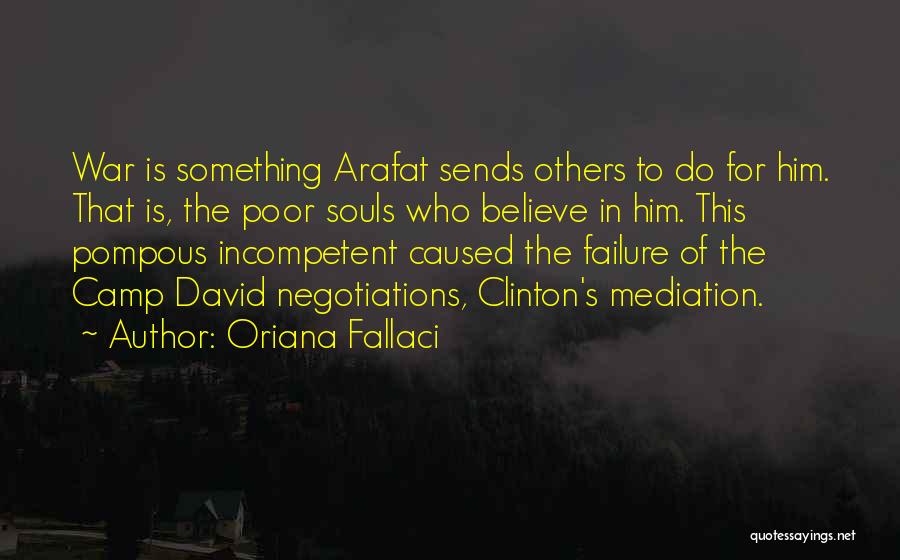 Oriana Fallaci Quotes 1496655