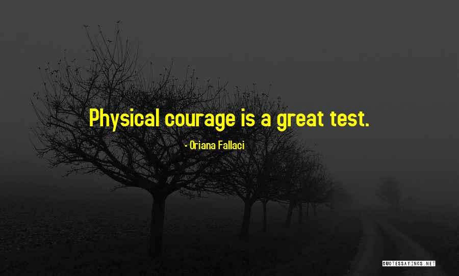 Oriana Fallaci Quotes 1555875 Oriana Fallaci Quotes 1555875