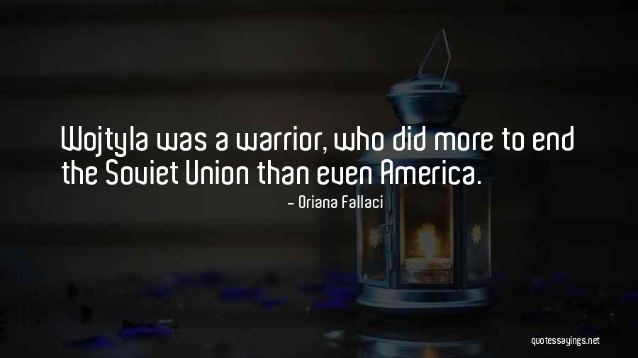 Oriana Fallaci Quotes 1579532 Oriana Fallaci Quotes 1579532