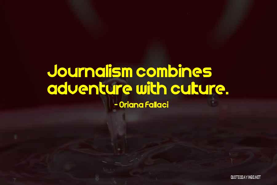 Oriana Fallaci Quotes 167701 Oriana Fallaci Quotes 167701