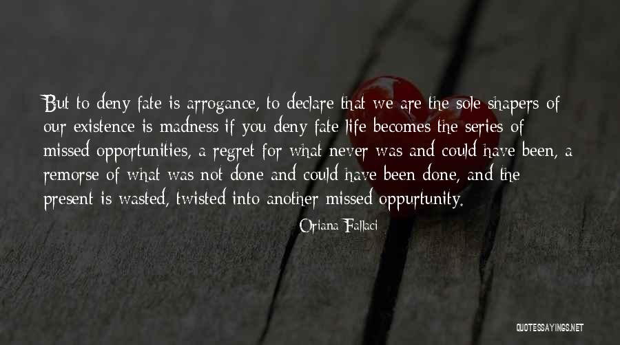 Oriana Fallaci Quotes 1734386 Oriana Fallaci Quotes 1734386