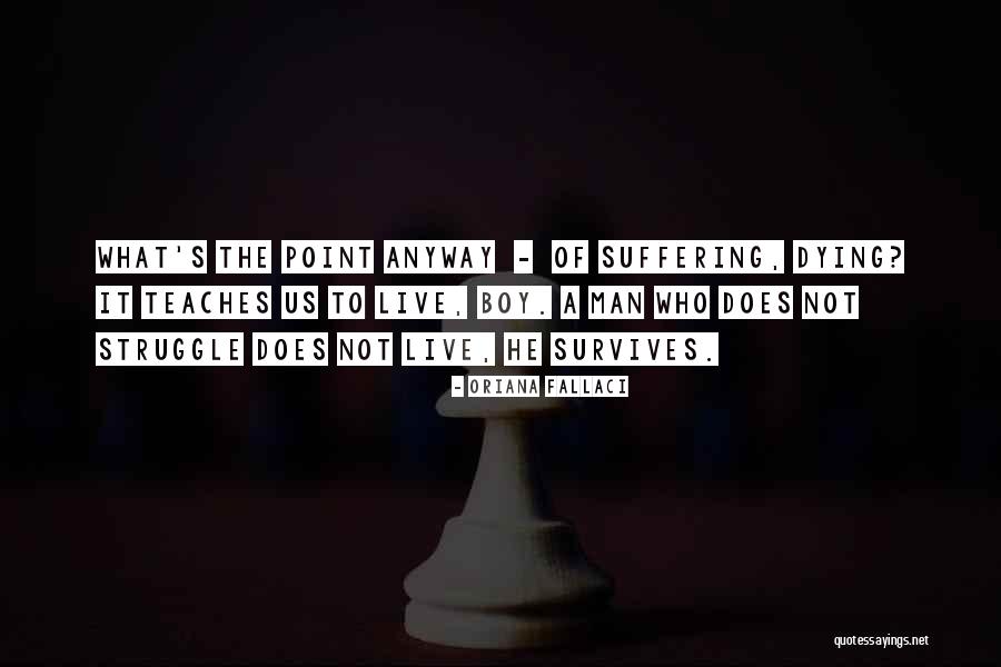 Oriana Fallaci Quotes 1766624 Oriana Fallaci Quotes 1766624