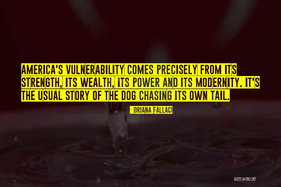Oriana Fallaci Quotes 1876937 Oriana Fallaci Quotes 1876937