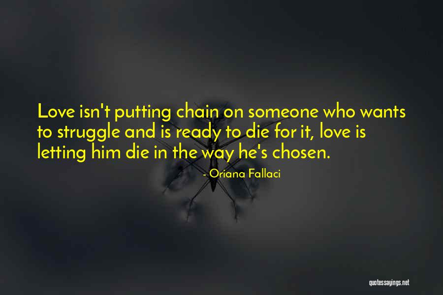 Oriana Fallaci Quotes 1938471 Oriana Fallaci Quotes 1938471