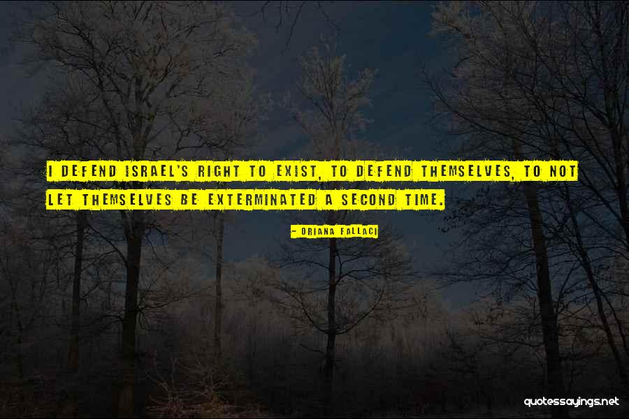 Oriana Fallaci Quotes 2135181 Oriana Fallaci Quotes 2135181