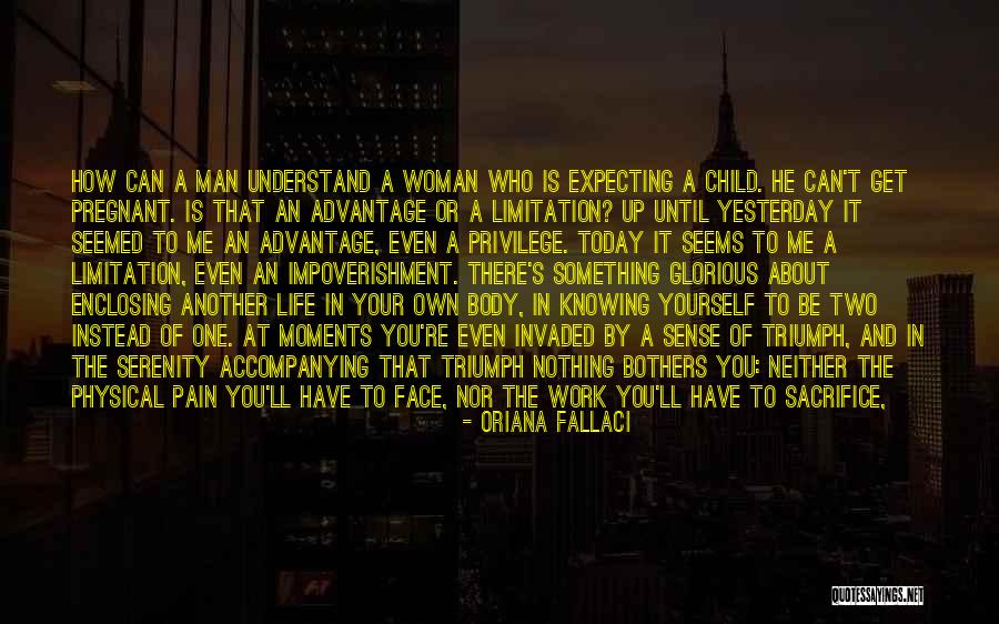Oriana Fallaci Quotes 2246025 Oriana Fallaci Quotes 2246025
