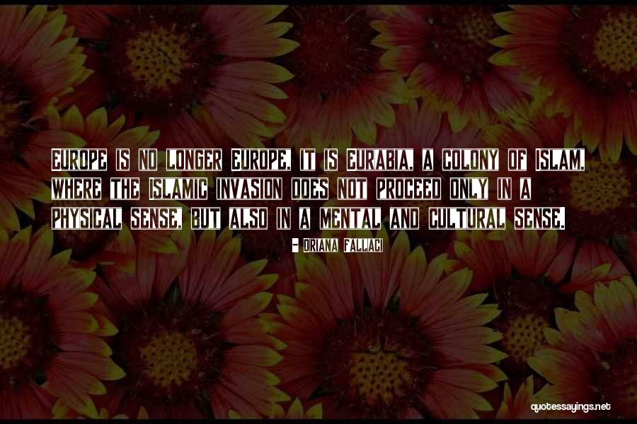 Oriana Fallaci Quotes 343870 Oriana Fallaci Quotes 343870