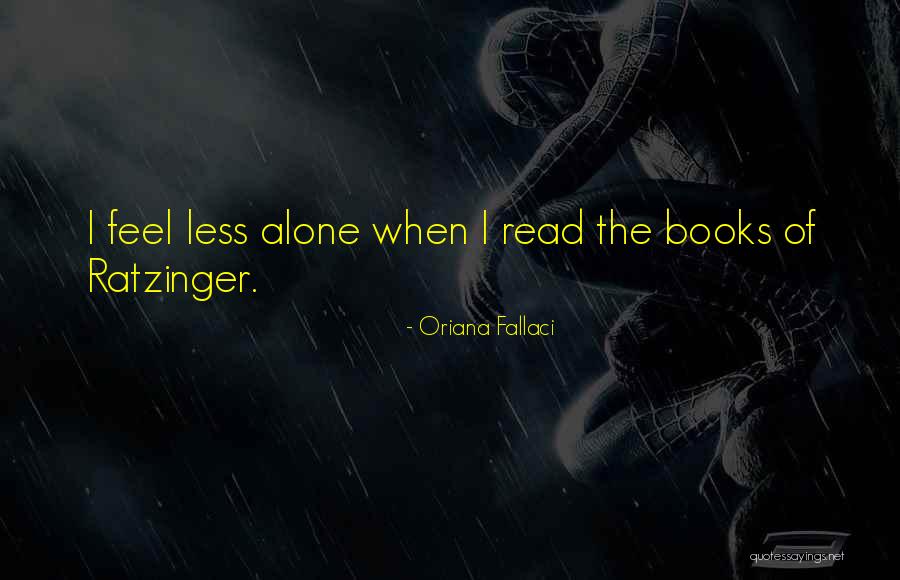 Oriana Fallaci Quotes 379289 Oriana Fallaci Quotes 379289