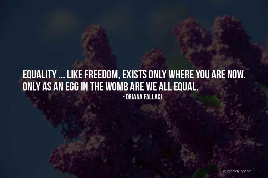 Oriana Fallaci Quotes 464710 Oriana Fallaci Quotes 464710