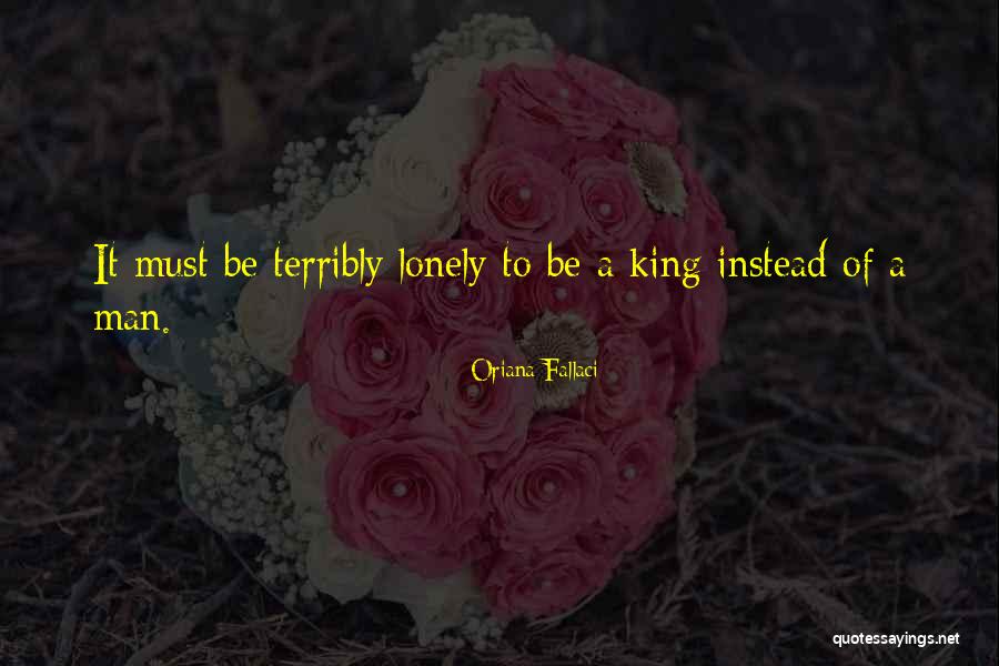 Oriana Fallaci Quotes 482141