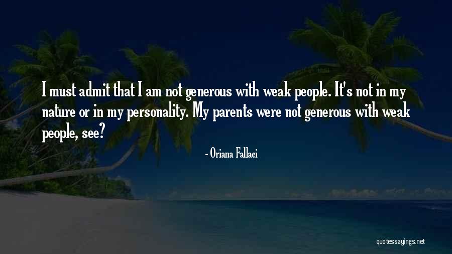 Oriana Fallaci Quotes 530442 Oriana Fallaci Quotes 530442