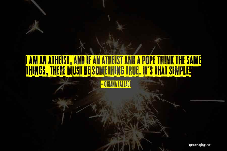Oriana Fallaci Quotes 579033 Oriana Fallaci Quotes 579033