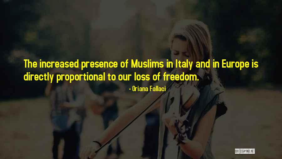 Oriana Fallaci Quotes 584371 Oriana Fallaci Quotes 584371