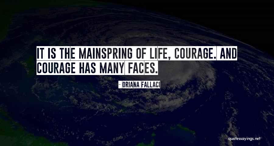 Oriana Fallaci Quotes 632230 Oriana Fallaci Quotes 632230