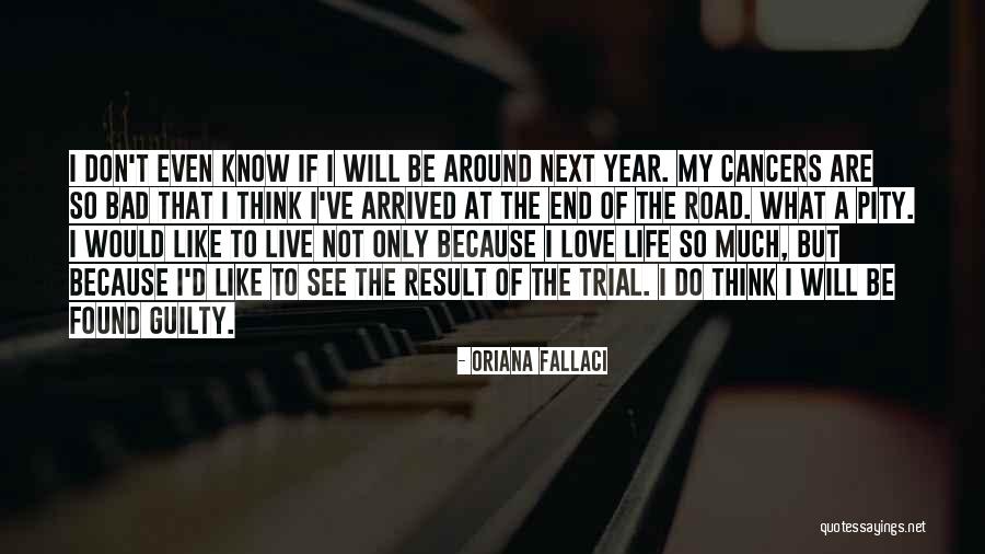 Oriana Fallaci Quotes 664498 Oriana Fallaci Quotes 664498