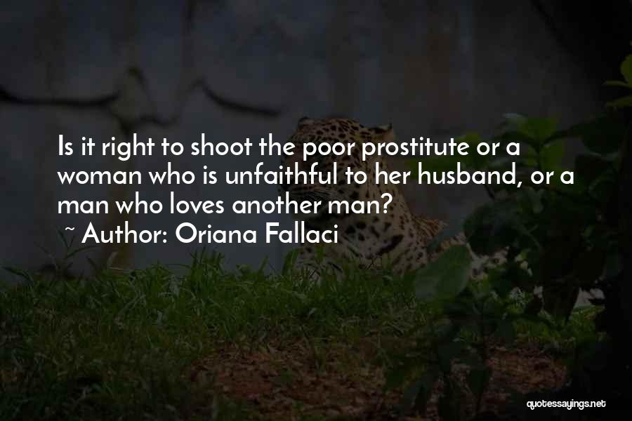 Oriana Fallaci Quotes 686978