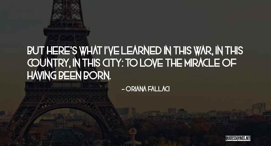 Oriana Fallaci Quotes 728626 Oriana Fallaci Quotes 728626