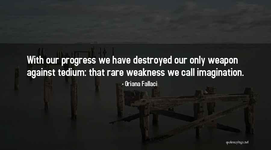 Oriana Fallaci Quotes 734222 Oriana Fallaci Quotes 734222