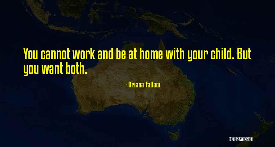 Oriana Fallaci Quotes 757455 Oriana Fallaci Quotes 757455